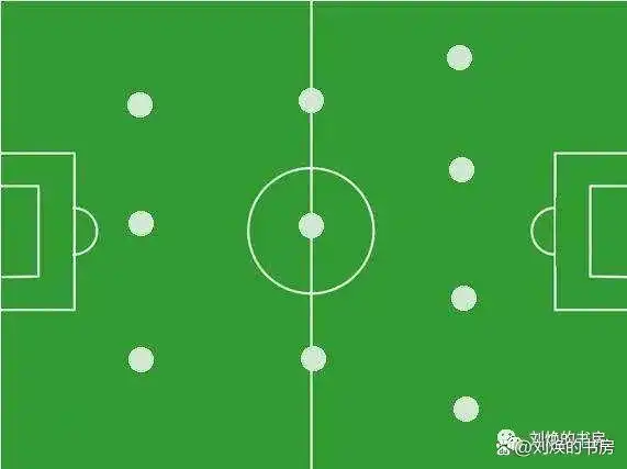 足球教练最高荣誉_教练足球冠军叫什么_三个冠军的教练足球叫什么