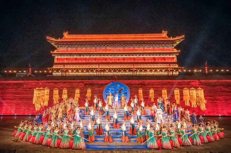西安有没有篮球世界杯冠军_西安篮球比赛2021_西安篮球联赛在哪举行