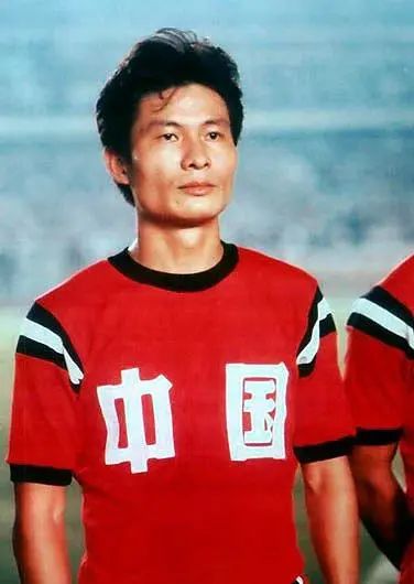 北京奥运男足球冠军_北京奥运会男子足球冠军_北京奥运男足