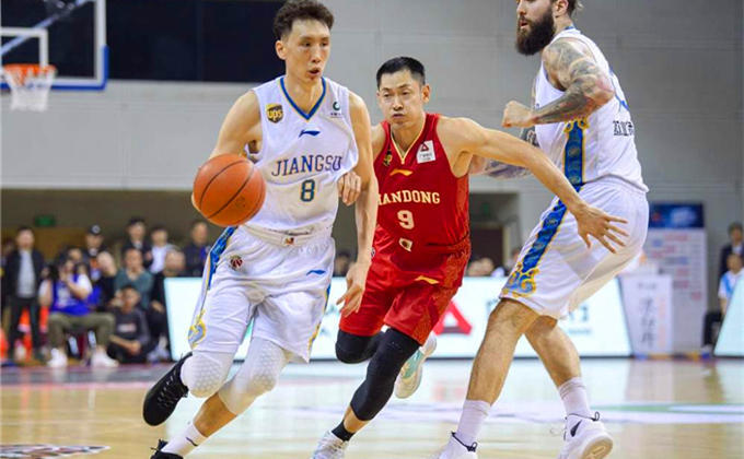 江苏省篮球联赛历届_cba江苏拿过冠军吗_江苏篮球得过几次冠军了
