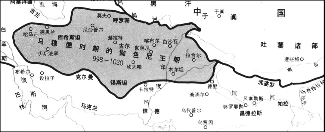 突厥人生活区域_突厥人的生活方式_突厥人的崛起