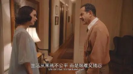 篮球比赛暂停谁叫_篮球比赛规则叫停的原因_原因篮球叫停规则比赛是什么