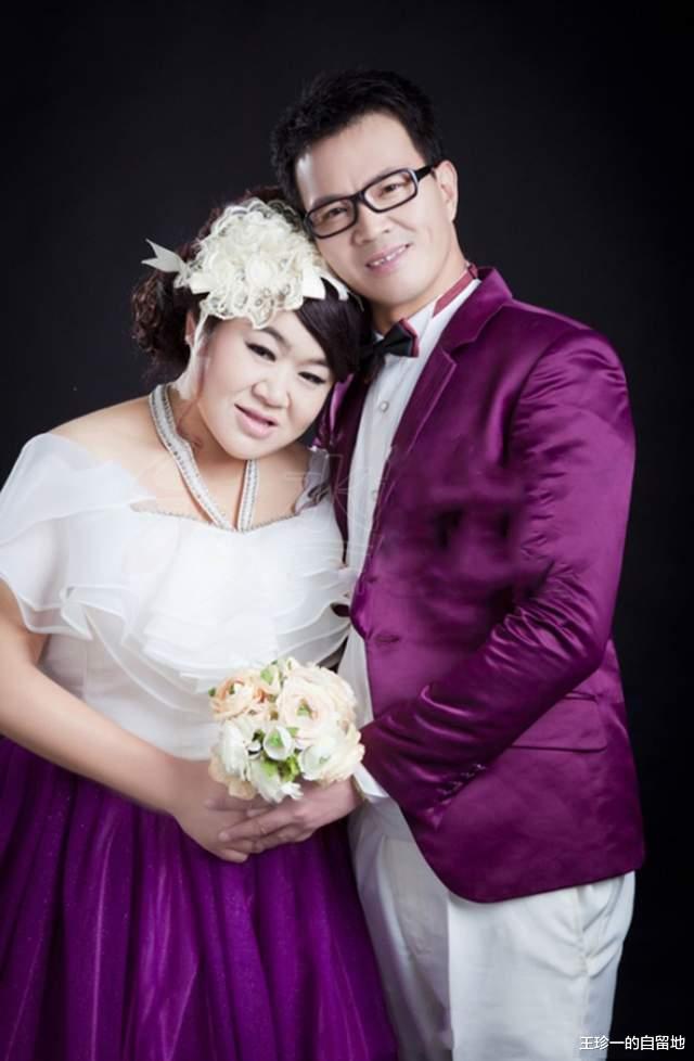 举重冠军女_第一个女举重冠军是哪位_举重冠军叫啥