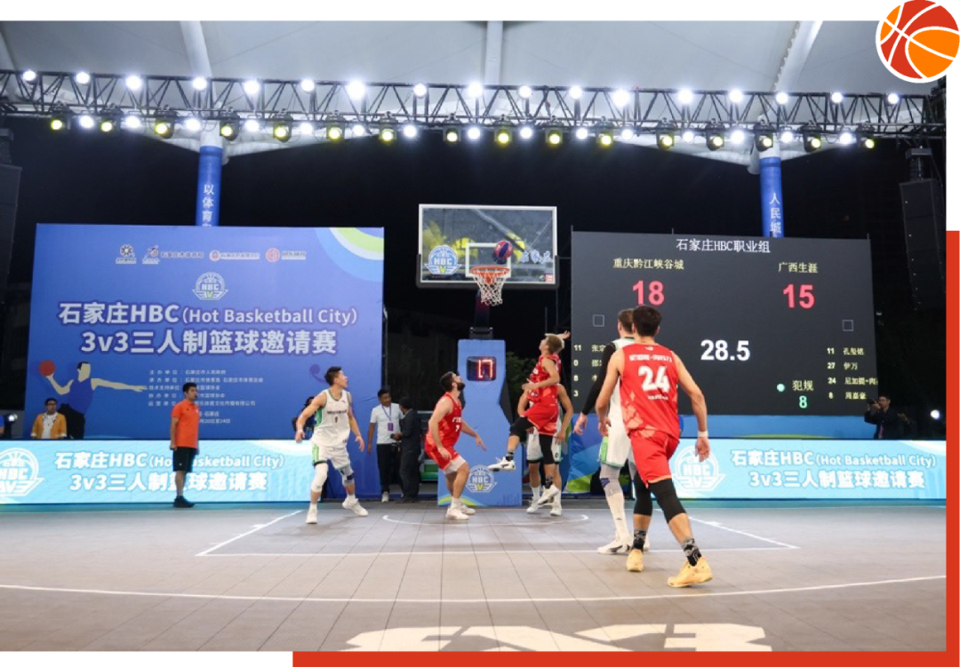 篮球奥运规则日本3v3是什么_日本奥运会篮球规则_日本奥运篮球3v3规则