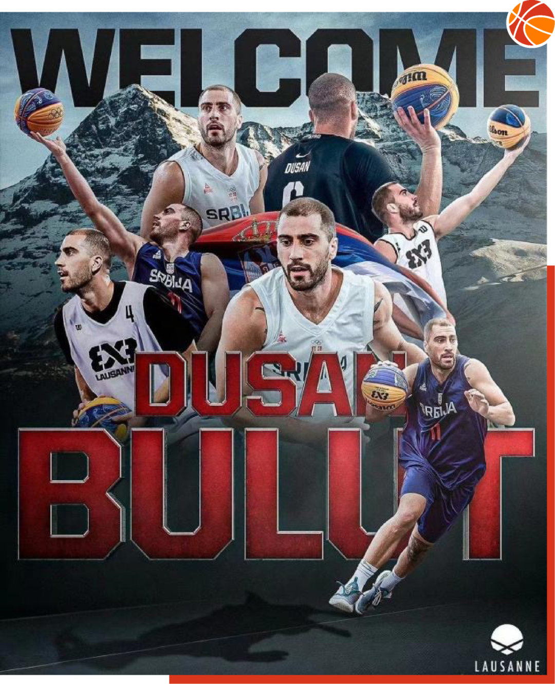 篮球奥运规则日本3v3是什么_日本奥运篮球3v3规则_日本奥运会篮球规则