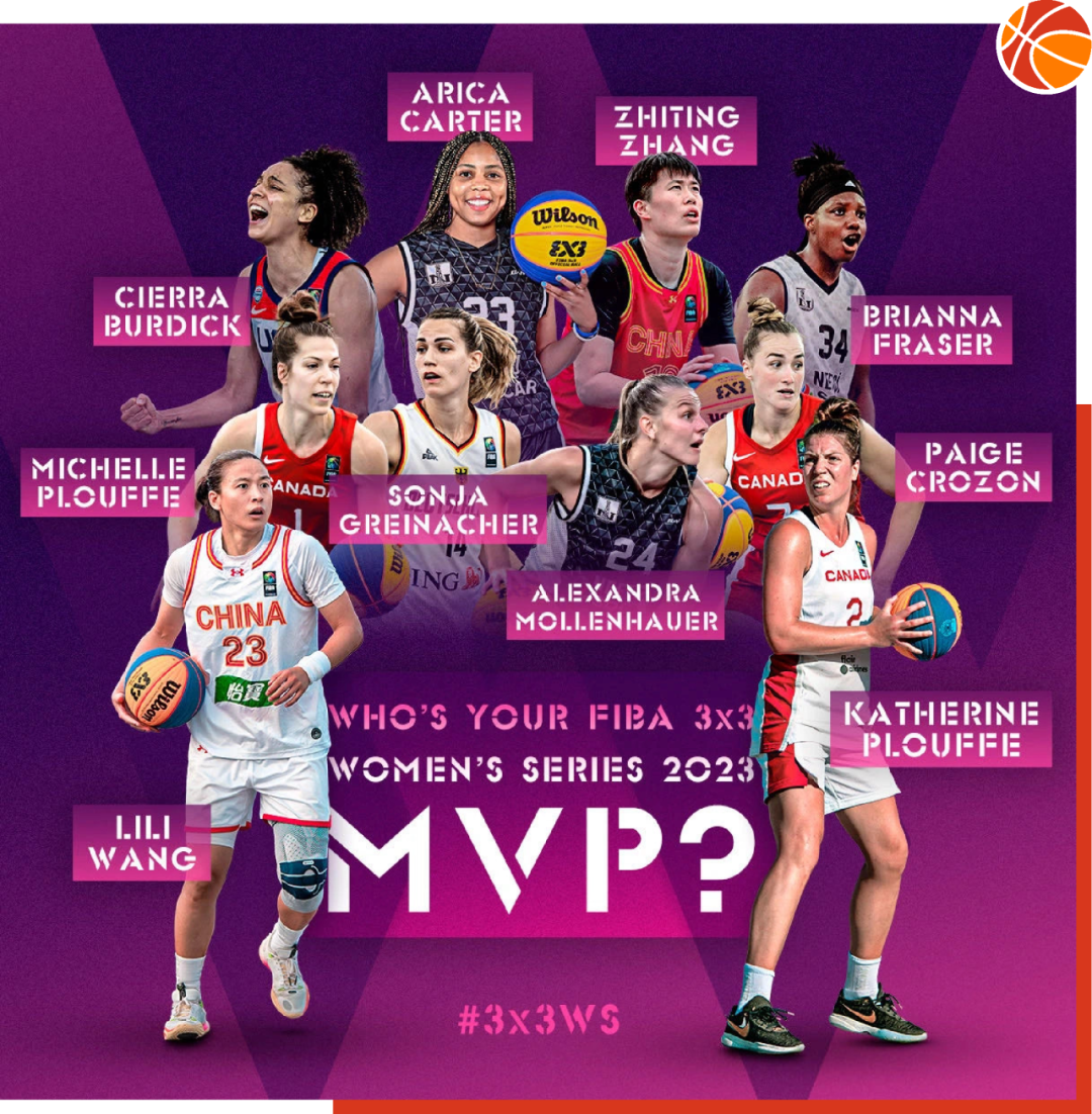 日本奥运会篮球规则_篮球奥运规则日本3v3是什么_日本奥运篮球3v3规则