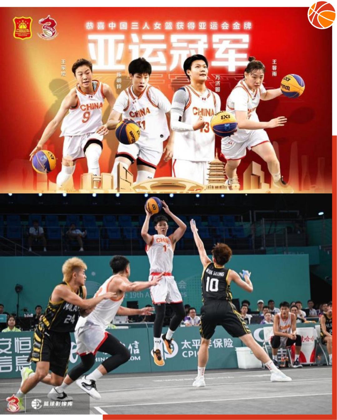 日本奥运会篮球规则_篮球奥运规则日本3v3是什么_日本奥运篮球3v3规则