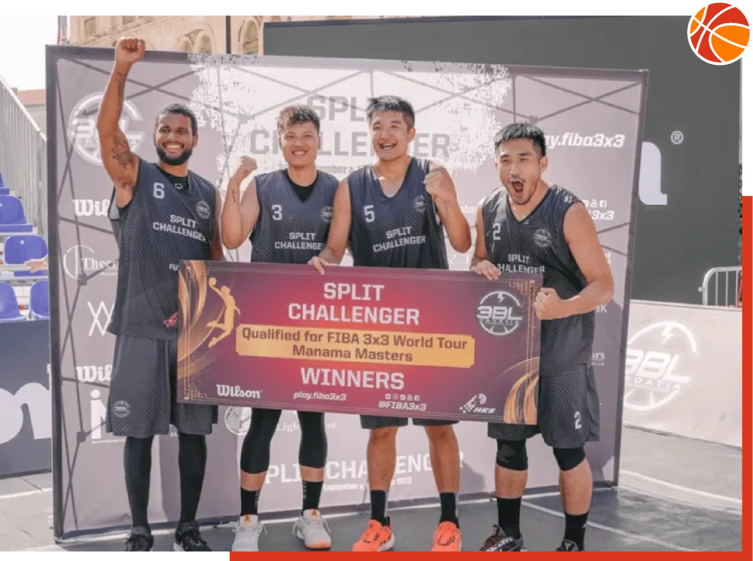 日本奥运篮球3v3规则_篮球奥运规则日本3v3是什么_日本奥运会篮球规则