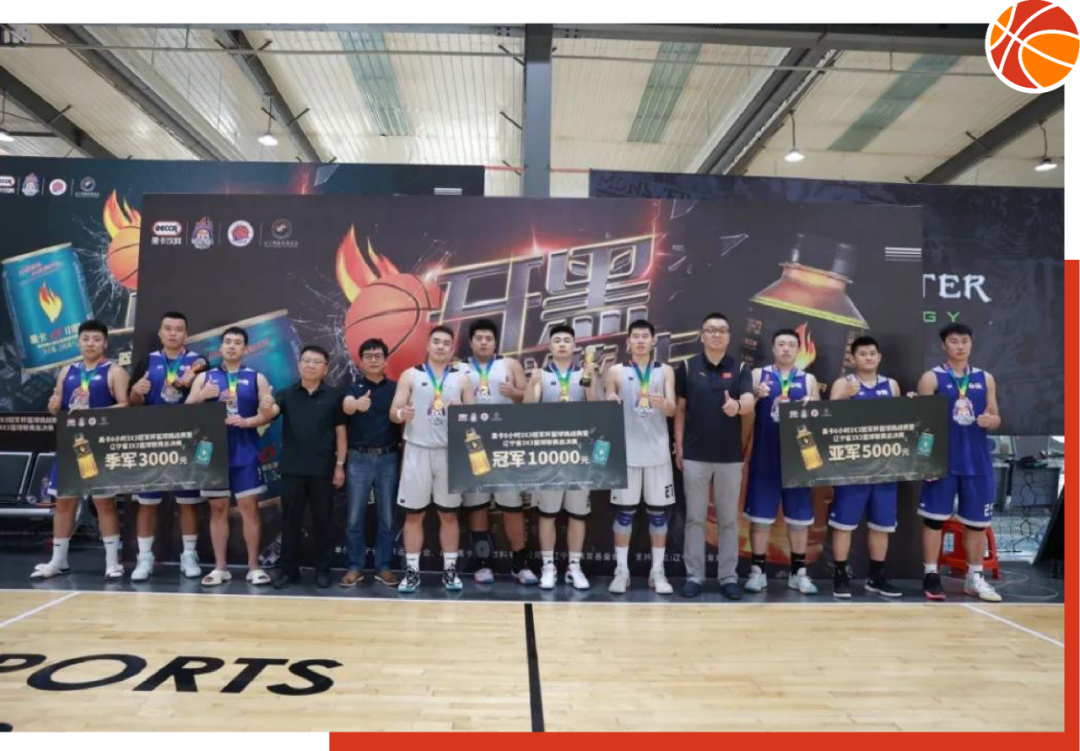 日本奥运篮球3v3规则_日本奥运会篮球规则_篮球奥运规则日本3v3是什么