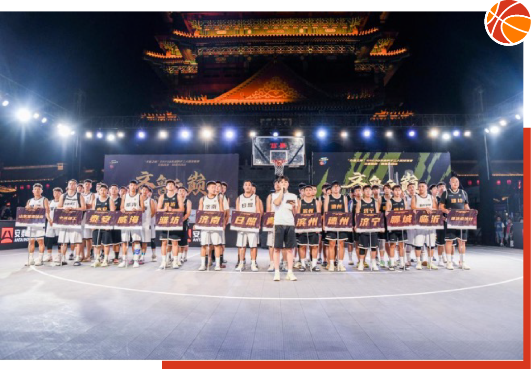 篮球奥运规则日本3v3是什么_日本奥运会篮球规则_日本奥运篮球3v3规则