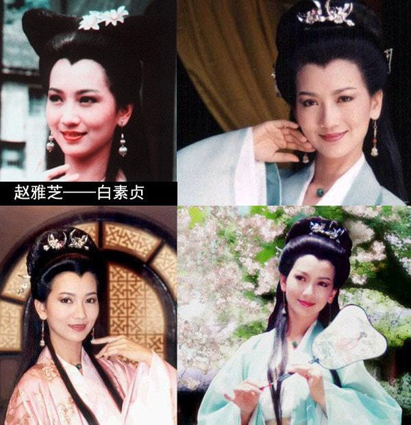 明星都坚持健身吗_明星健身男神_健身明星