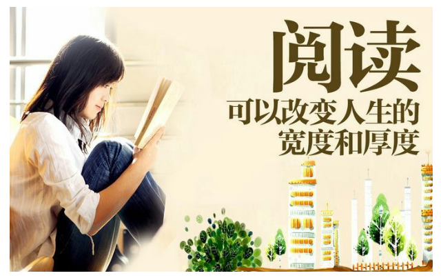 做手工趣事作文_手工生活趣事暑期篇作文_手工趣事作文暑期生活怎么写