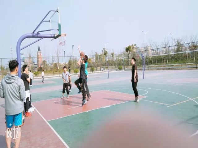 篮球专业训练方法_篮球帅气的招式_专业帅气的篮球技巧是什么