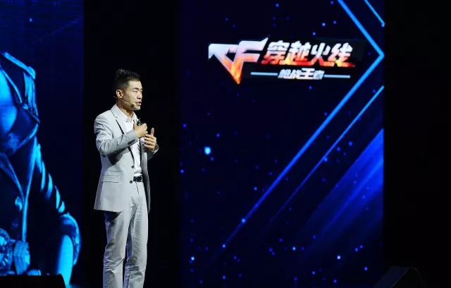 全民足球冠军最强阵容_全民冠军足球俱乐部升级_全民冠军足球升ut