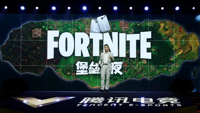 全民冠军足球俱乐部升级_全民冠军足球升ut_全民足球冠军最强阵容