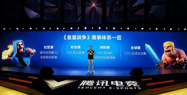 全民冠军足球升ut_全民冠军足球俱乐部升级_全民足球冠军最强阵容