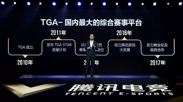 全民冠军足球俱乐部升级_全民冠军足球升ut_全民足球冠军最强阵容