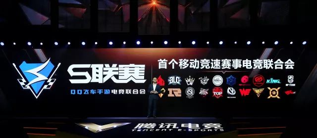 全民冠军足球升ut_全民足球冠军最强阵容_全民冠军足球俱乐部升级