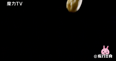 趣味美食挑战的视频_趣味生活美食小视频_创意美食小视频