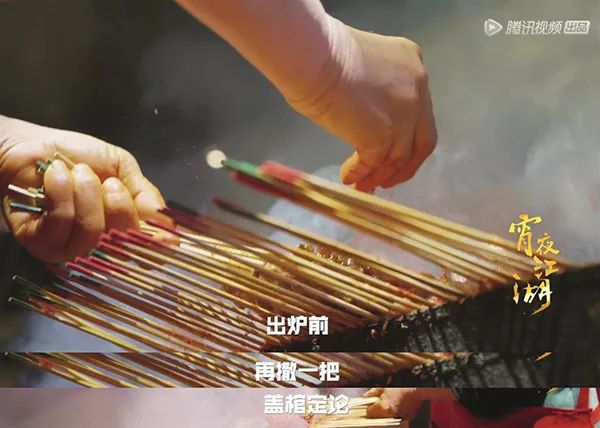 趣味生活美食小视频_美食小视频30秒_趣味美食挑战的视频