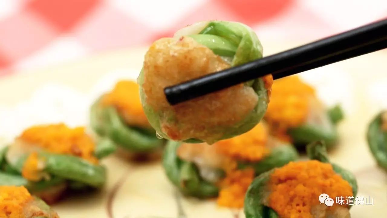 趣味生活美食小视频_创意美食小视频_趣味美食挑战的视频