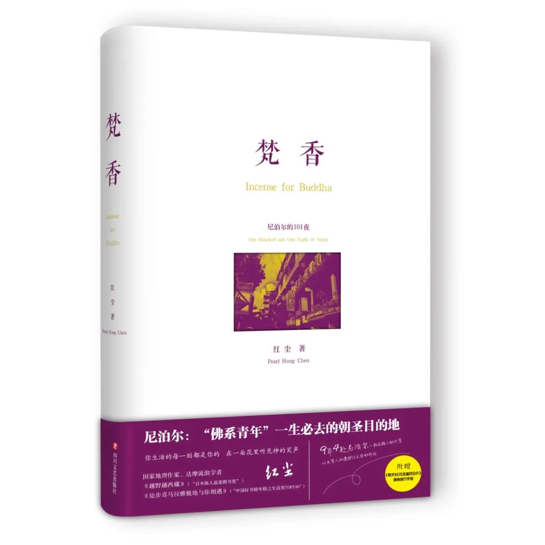 小孩奥运冠军踢足球视频_奥运会冠军小孩_小男孩踢足球视频