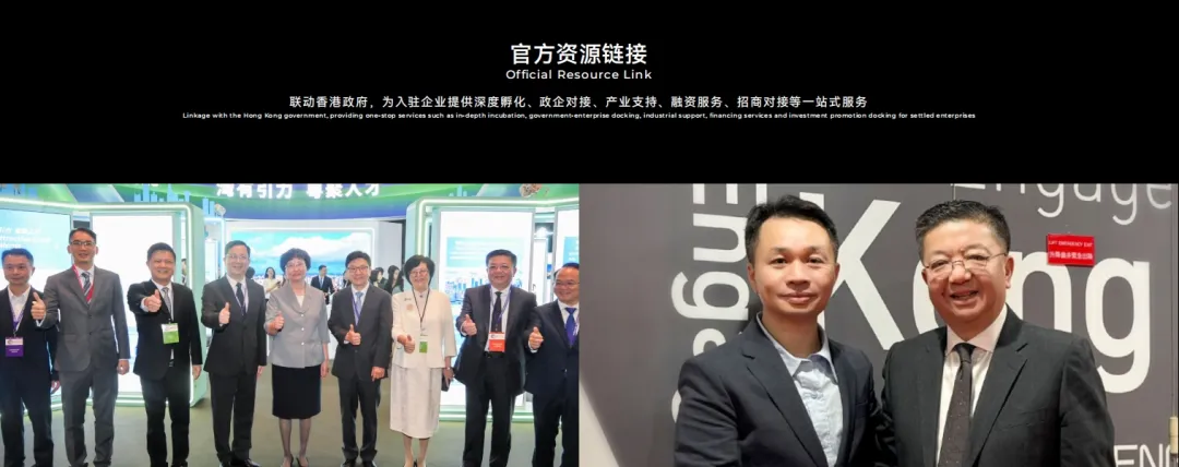 专科学生创业案例故事_专科创业故事_专科生创业成功的例子