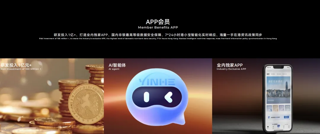 专科学生创业案例故事_专科创业故事_专科生创业成功的例子
