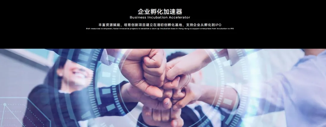 专科创业故事_专科学生创业案例故事_专科生创业成功的例子