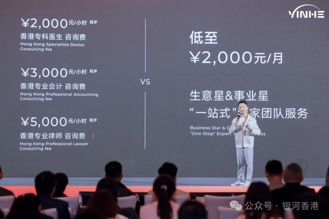 专科学生创业案例故事_专科生创业成功的例子_专科创业故事