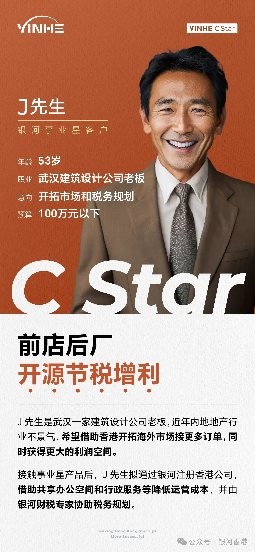 专科创业故事_专科生创业成功的例子_专科学生创业案例故事