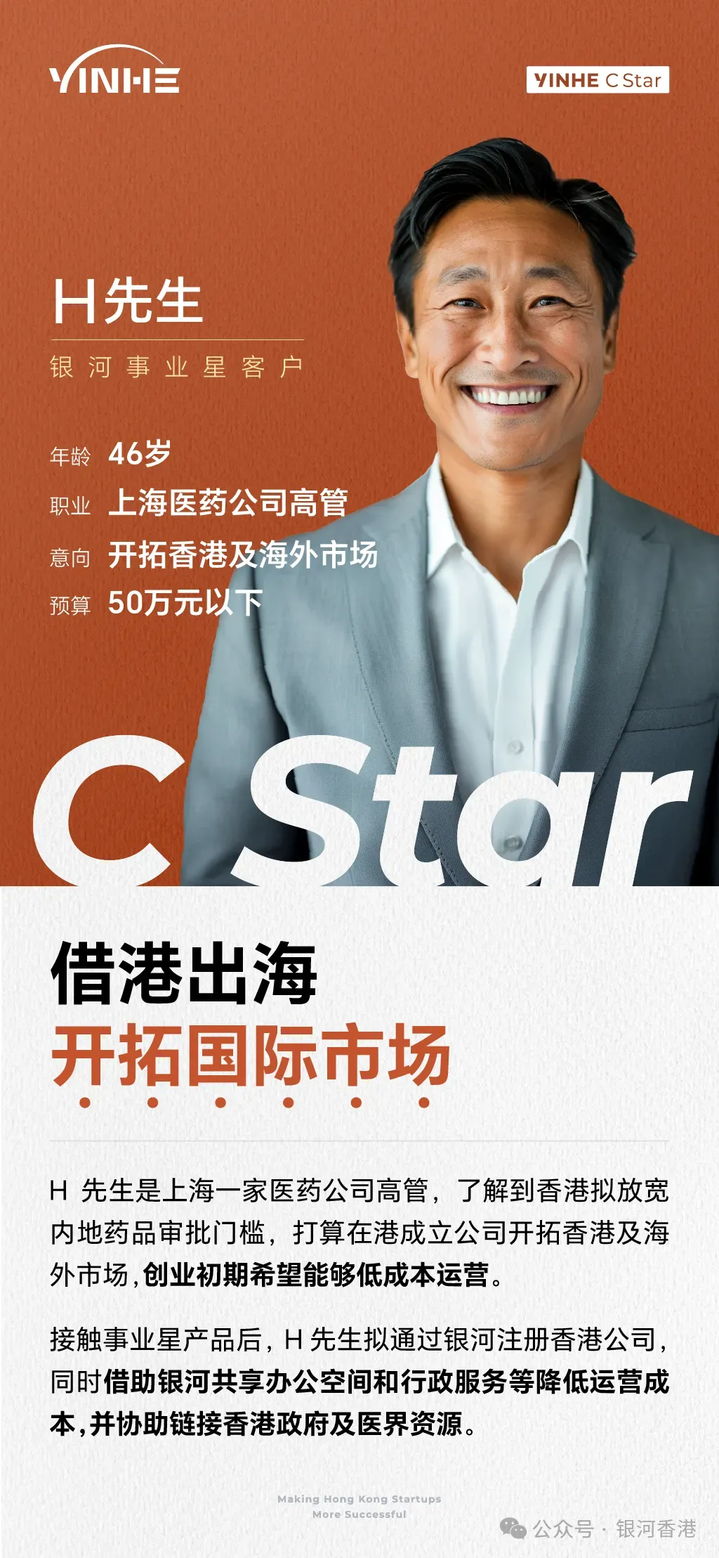 专科生创业成功的例子_专科学生创业案例故事_专科创业故事