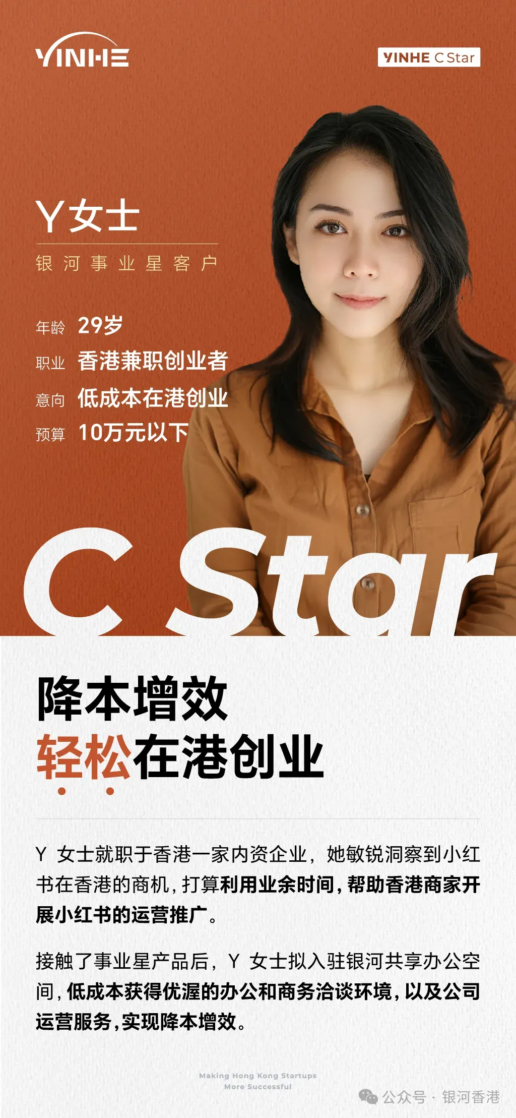 专科生创业成功的例子_专科创业故事_专科学生创业案例故事
