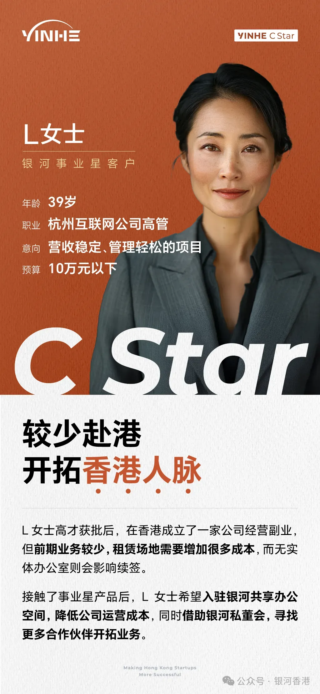 专科创业故事_专科生创业成功的例子_专科学生创业案例故事