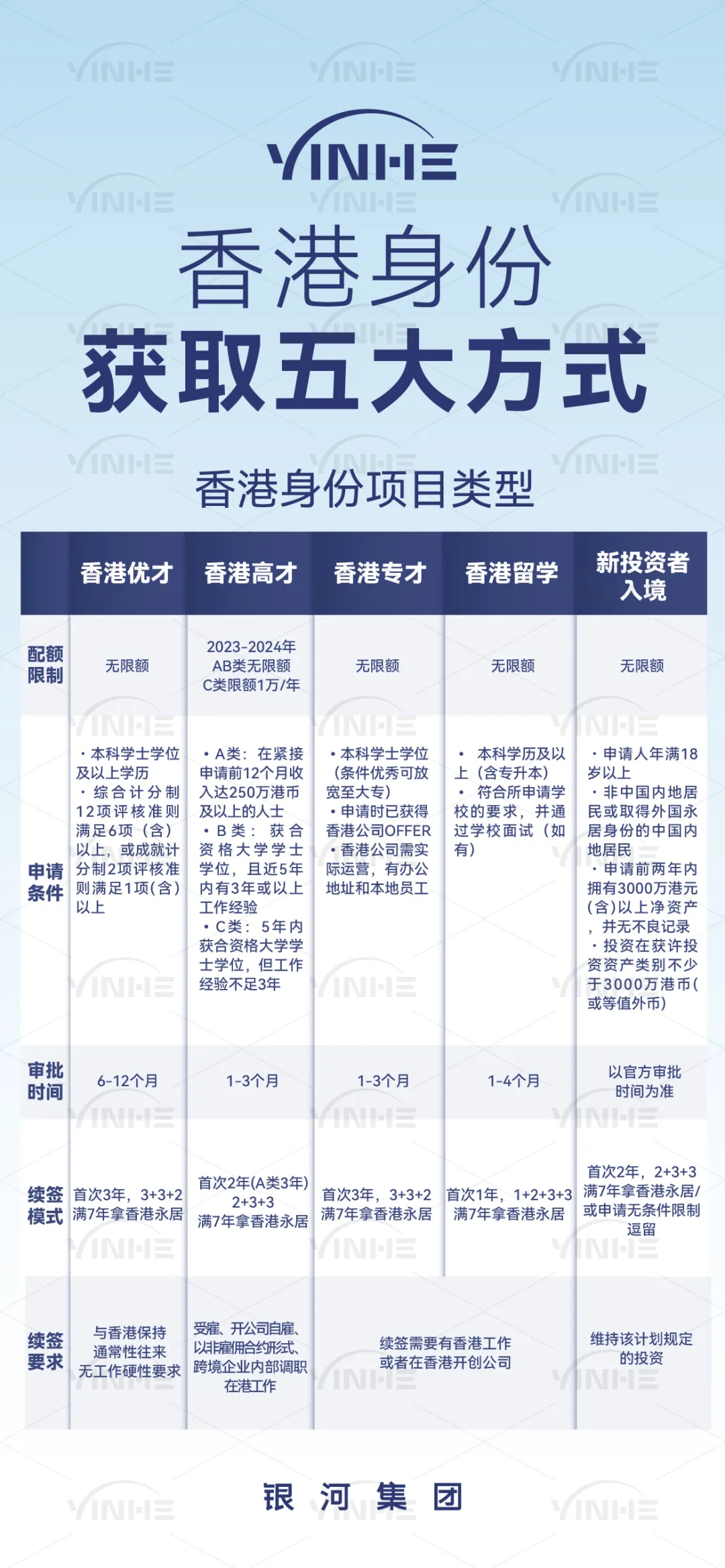 专科创业故事_专科学生创业案例故事_专科生创业成功的例子