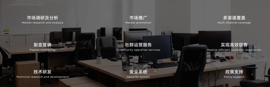 专科学生创业案例故事_专科创业故事_专科生创业成功的例子