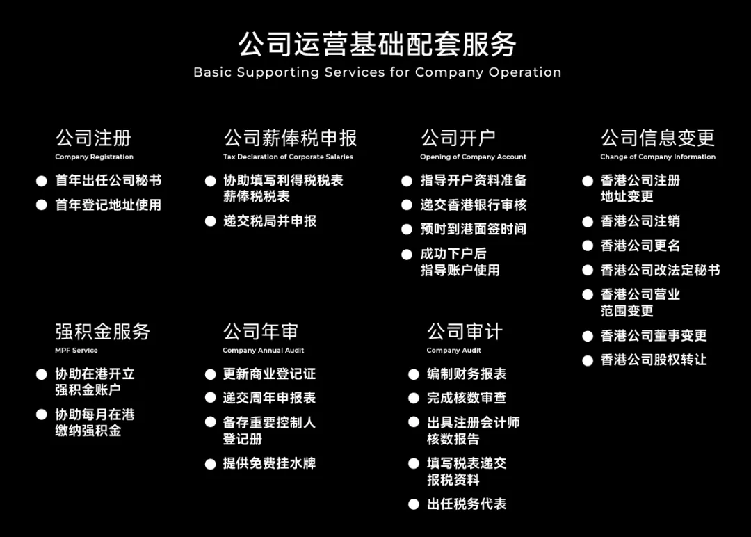 专科创业故事_专科生创业成功的例子_专科学生创业案例故事