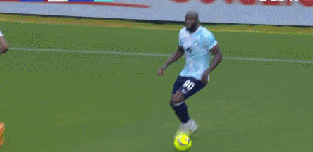 1685835976822022833.gif