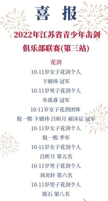 击剑项目冠军_冠军教你学击剑_击剑冠军教你锻炼