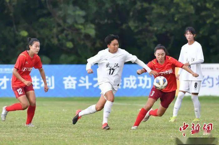深圳校园足球比赛冠军_深圳校园足球联赛2019_深圳市校园足球赛