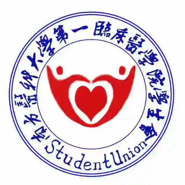 田赛跳高项目竞赛规则_田赛项目跳高规则_田径比赛跳高规则