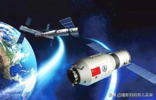 宇宙生活趣事多课文讲解_宇宙生活趣事多教学视频_宇宙趣事多