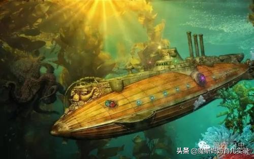 宇宙趣事多_宇宙生活趣事多教学视频_宇宙生活趣事多课文讲解