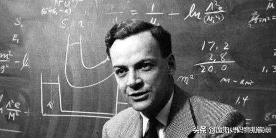 宇宙趣事多_宇宙生活趣事多教学视频_宇宙生活趣事多课文讲解