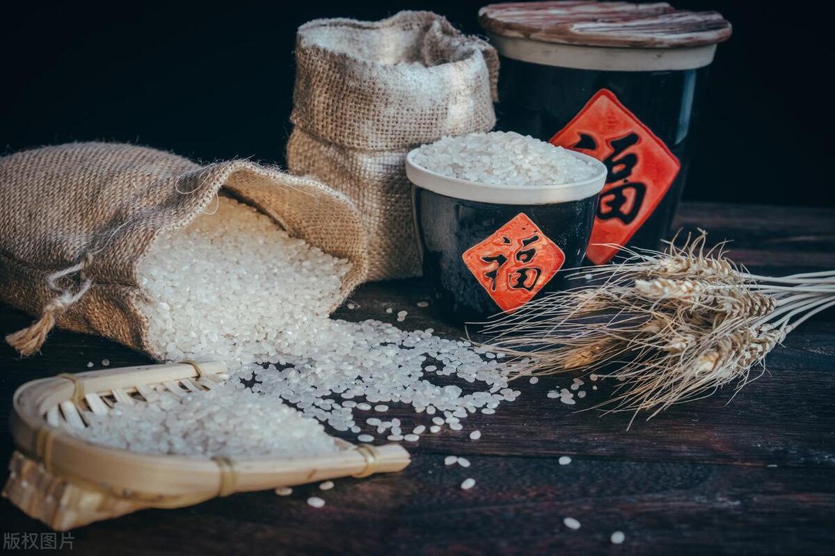 出个生活常识问题_常识出生活问题的例子_生活常识的问题