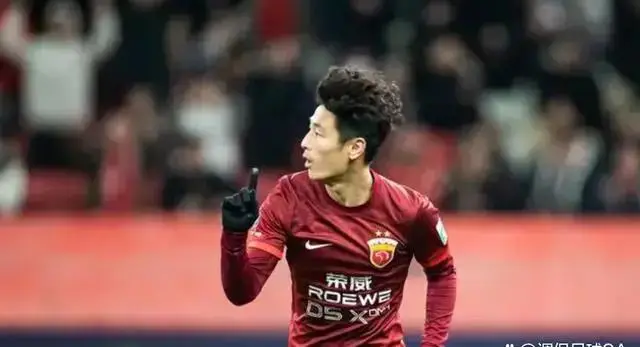中超冠军奖金分配_中超足球联赛冠军奖金多少钱_中超冠军球队奖金多少