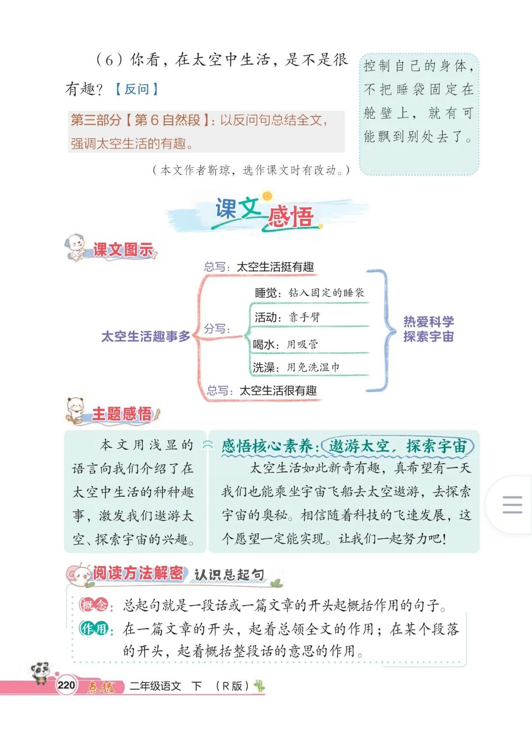 太空生活趣事作文100字_太空生活趣事100条_太空生活趣事大全