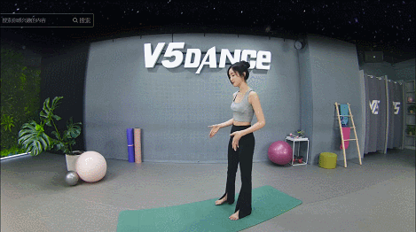 明星健身有多卷_健身出名的明星_盘点那些健身明星