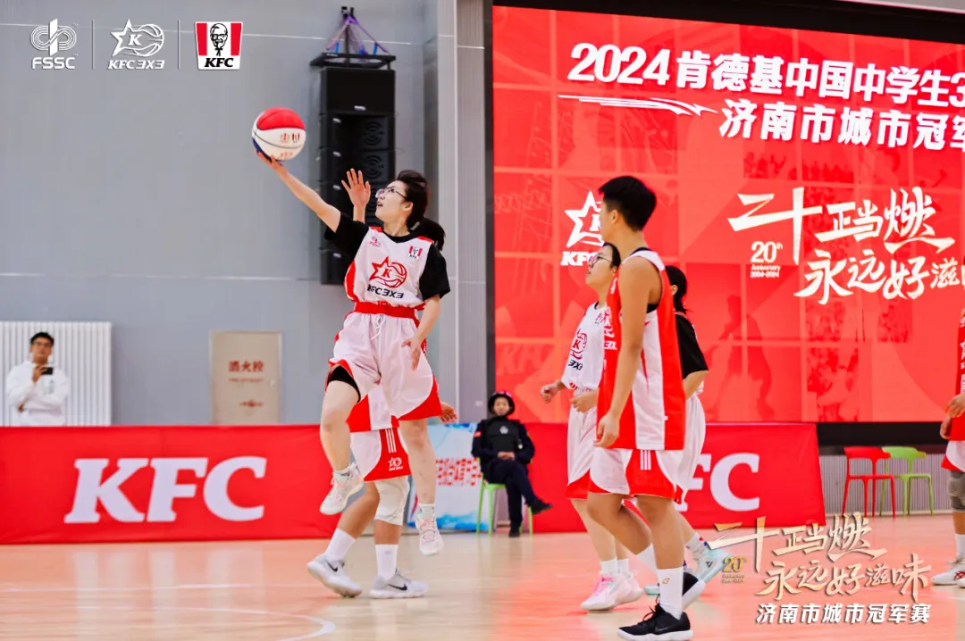 全国高中篮球总决赛_全国高中女子篮球锦标赛_女子高中篮球联赛全国总决赛冠军