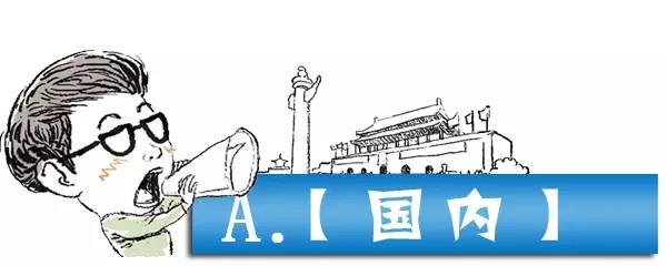 福建举重队队员_举重冠军福建龙岩_漳州男子举重冠军视频直播